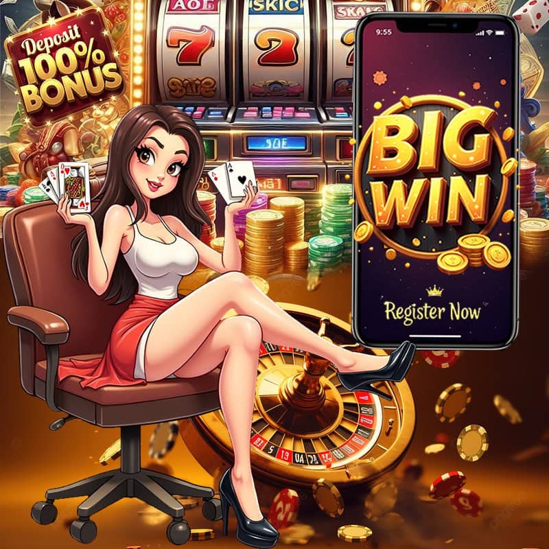 Game bai doi thuong gamebaidoithuong365 là một trong những game hot nhất hiện nay, thu hút rất nhiều người tham gia. Hãy tìm hiểu thêm về game này và xem cách đã trở thành một trong những sự kiện đáng nhớ trong cuộc đời của các tín đồ game.